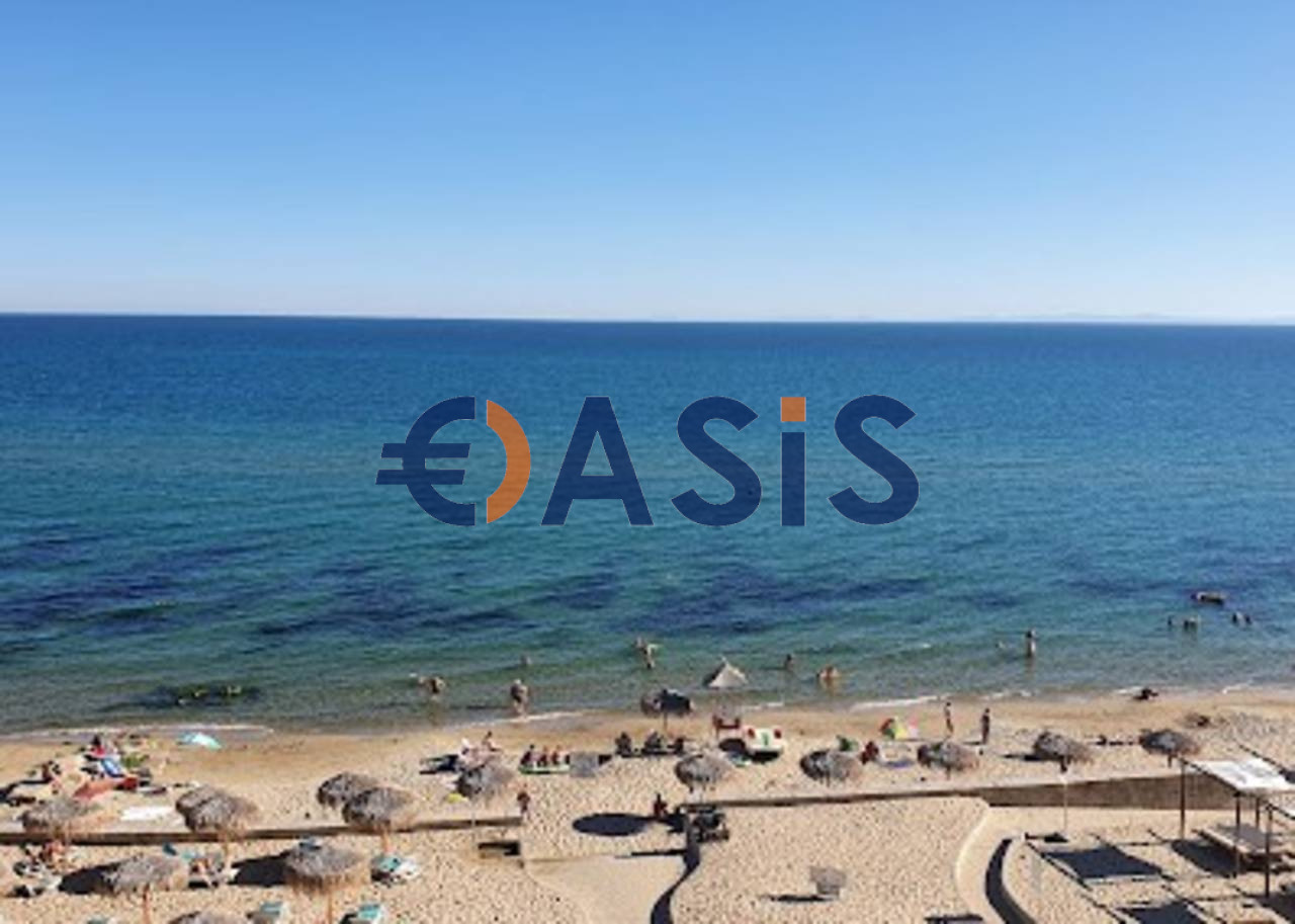 ������� 2-����� | Imot.bg � ����������� 11