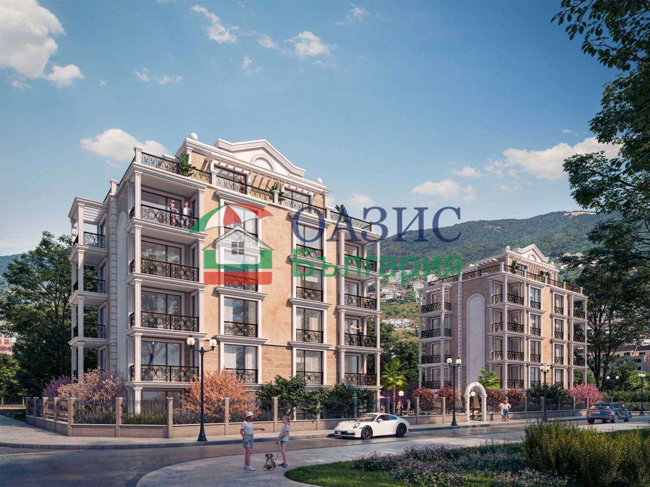 ������� 2-����� | Imot.bg � ����������� 1
