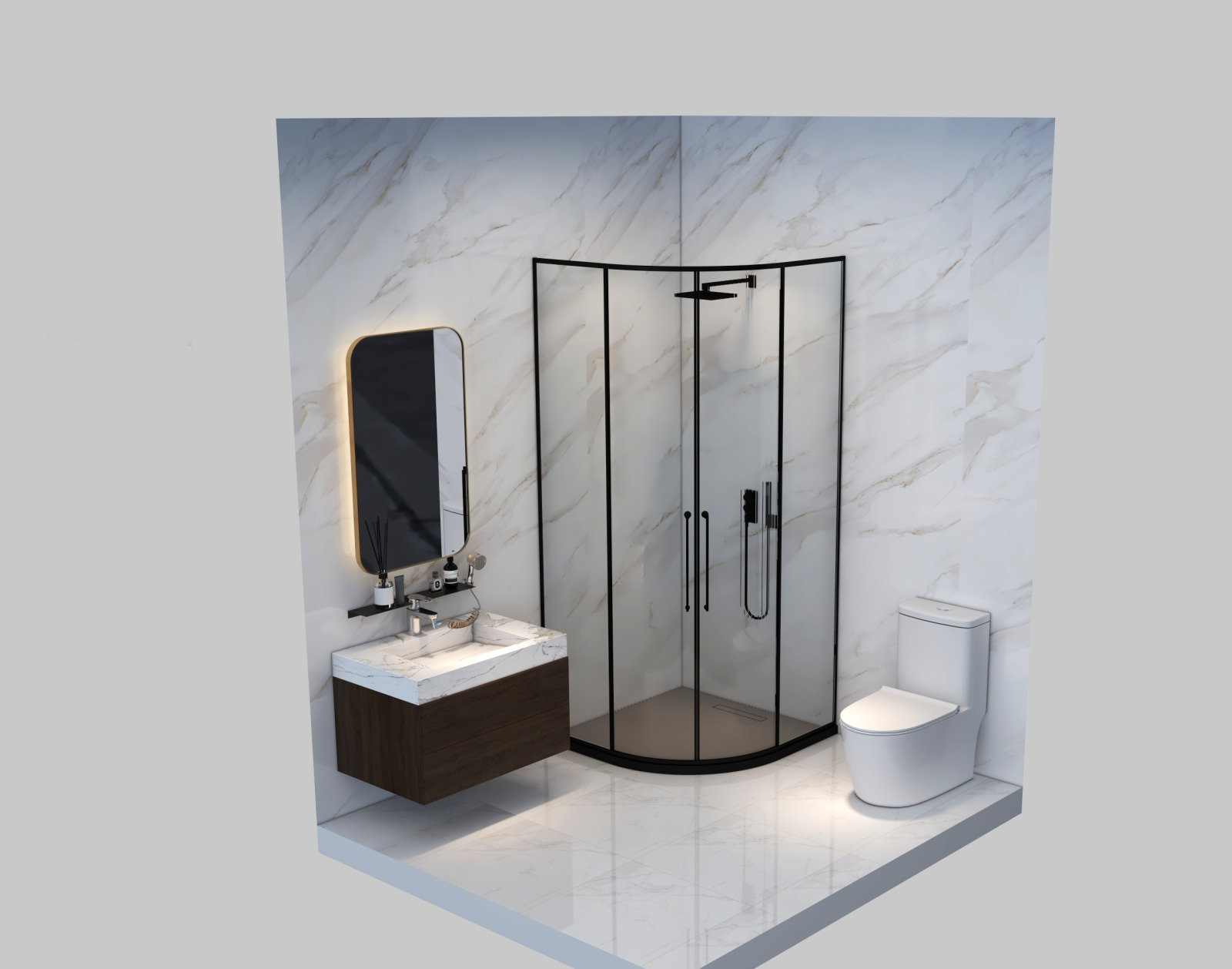 ������� 2-����� | Imot.bg � ����������� 8