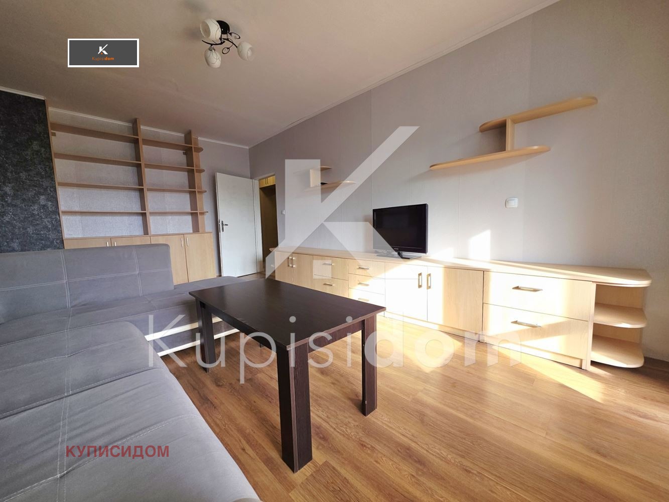 ������� 3-����� | Imot.bg � ����������� 2