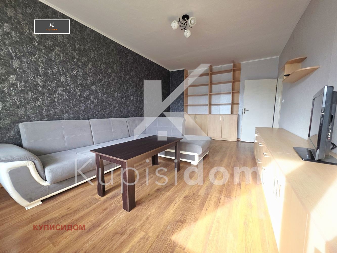 ������� 3-����� | Imot.bg � ����������� 1