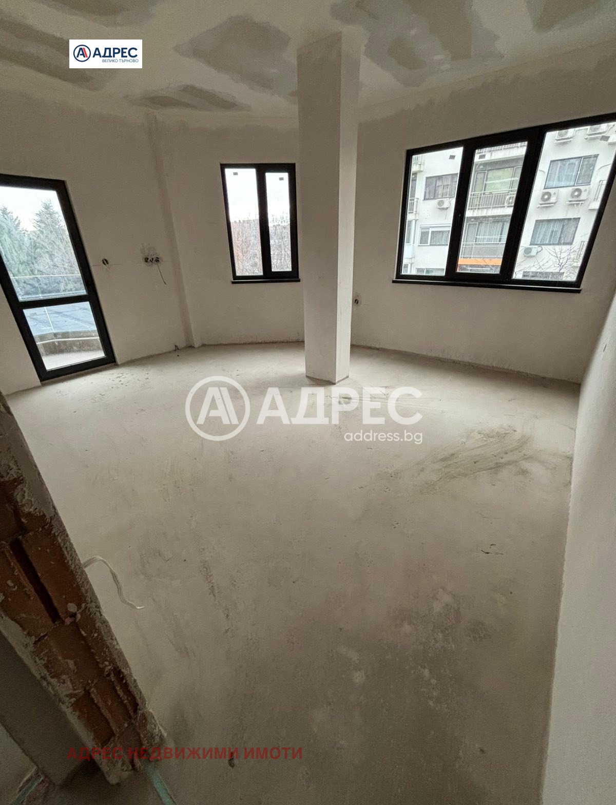 ������� 3-����� | Imot.bg � ����������� 5