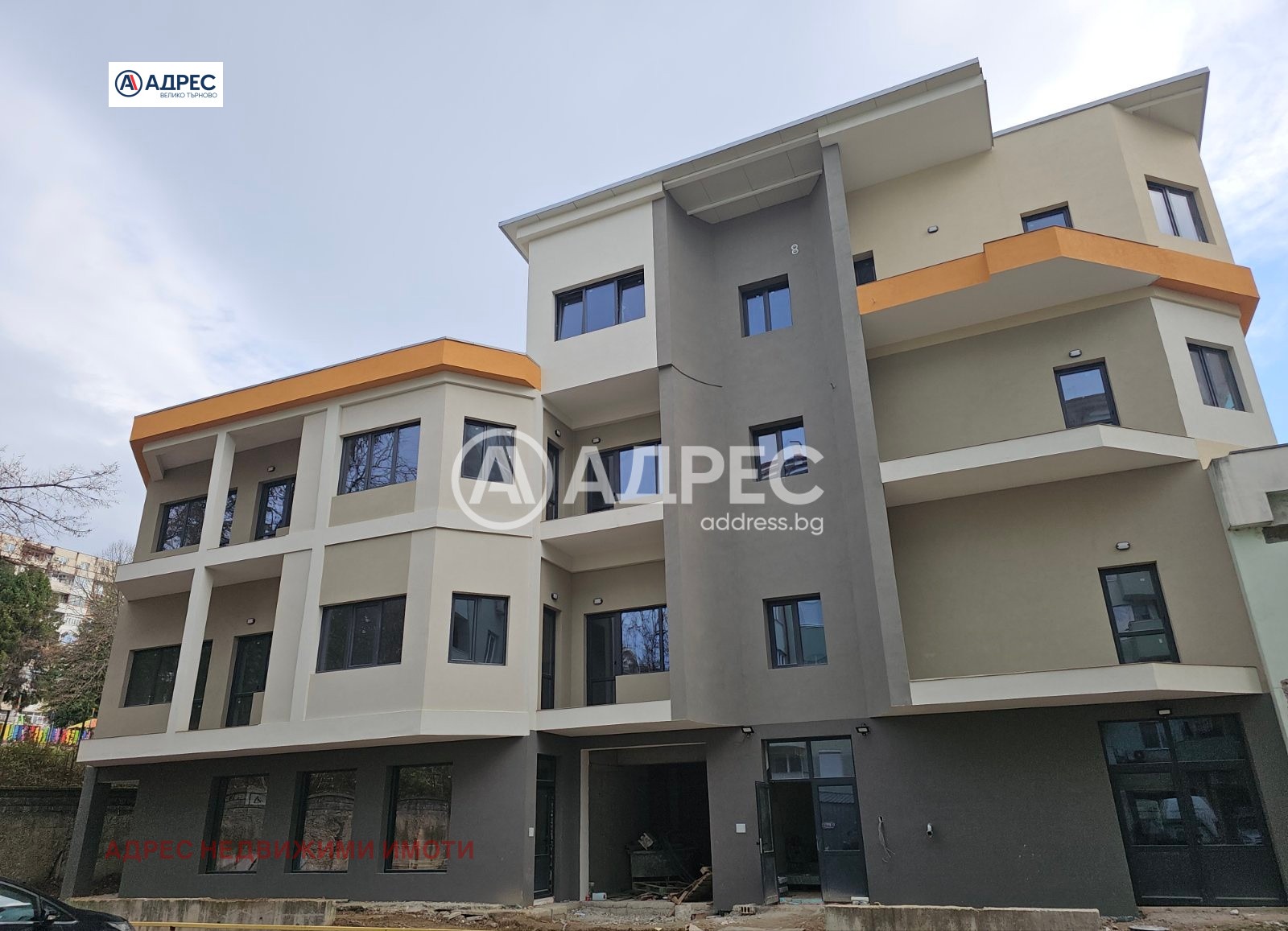 ������� 3-����� | Imot.bg � ����������� 1