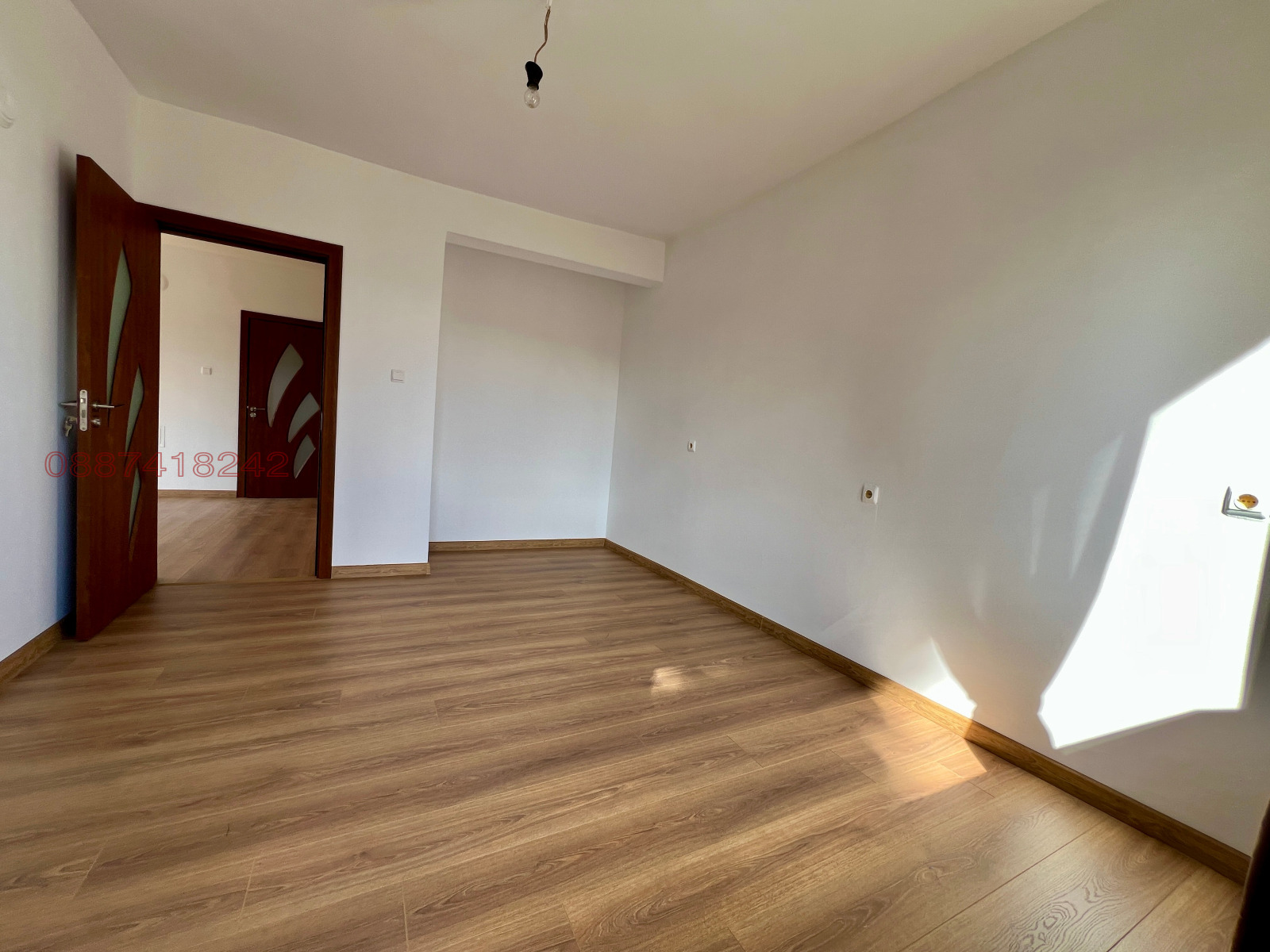 ������� 3-����� | Imot.bg � ����������� 6