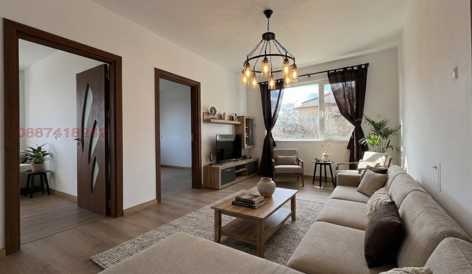 ������� 3-����� | Imot.bg � ����������� 1