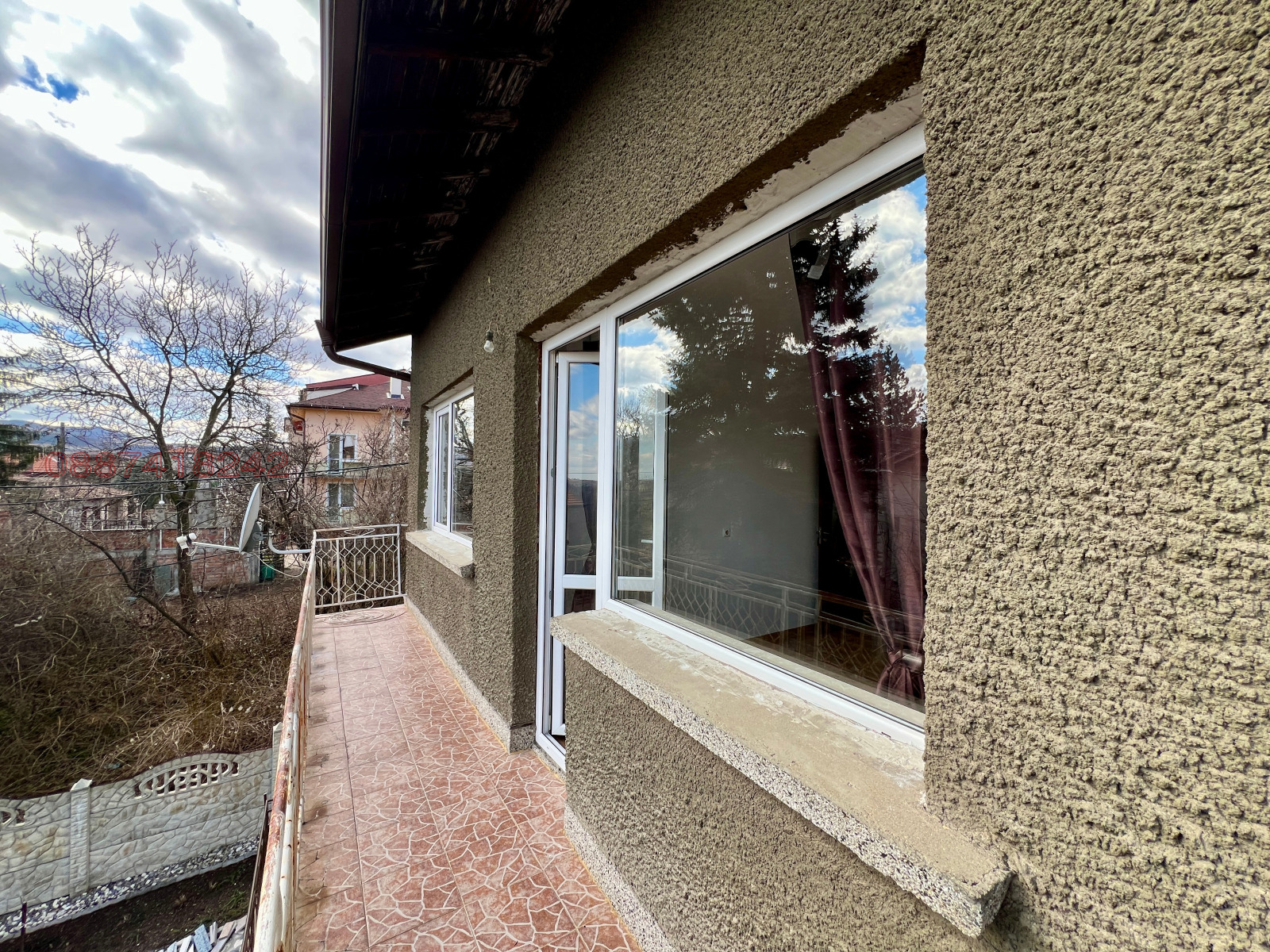 ������� 3-����� | Imot.bg � ����������� 7