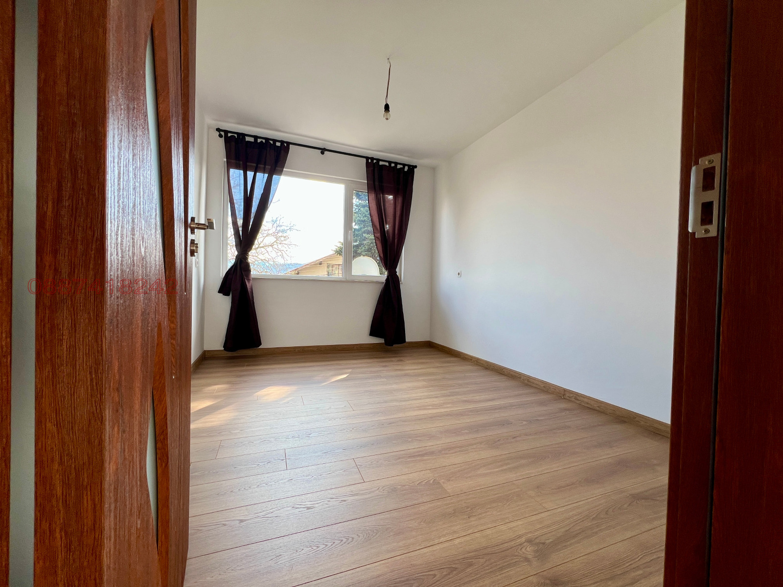 ������� 3-����� | Imot.bg � ����������� 4