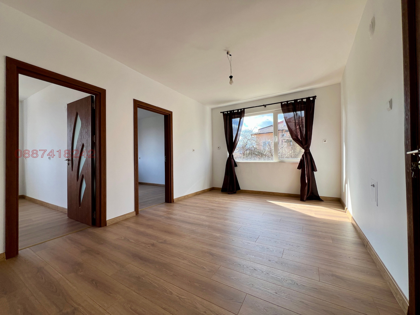 ������� 3-����� | Imot.bg � ����������� 2