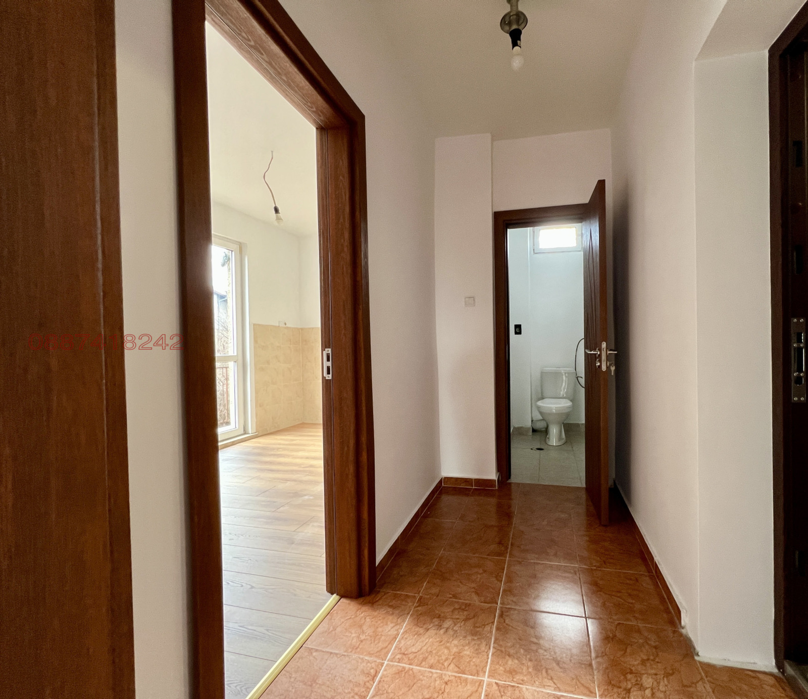 ������� 3-����� | Imot.bg � ����������� 9