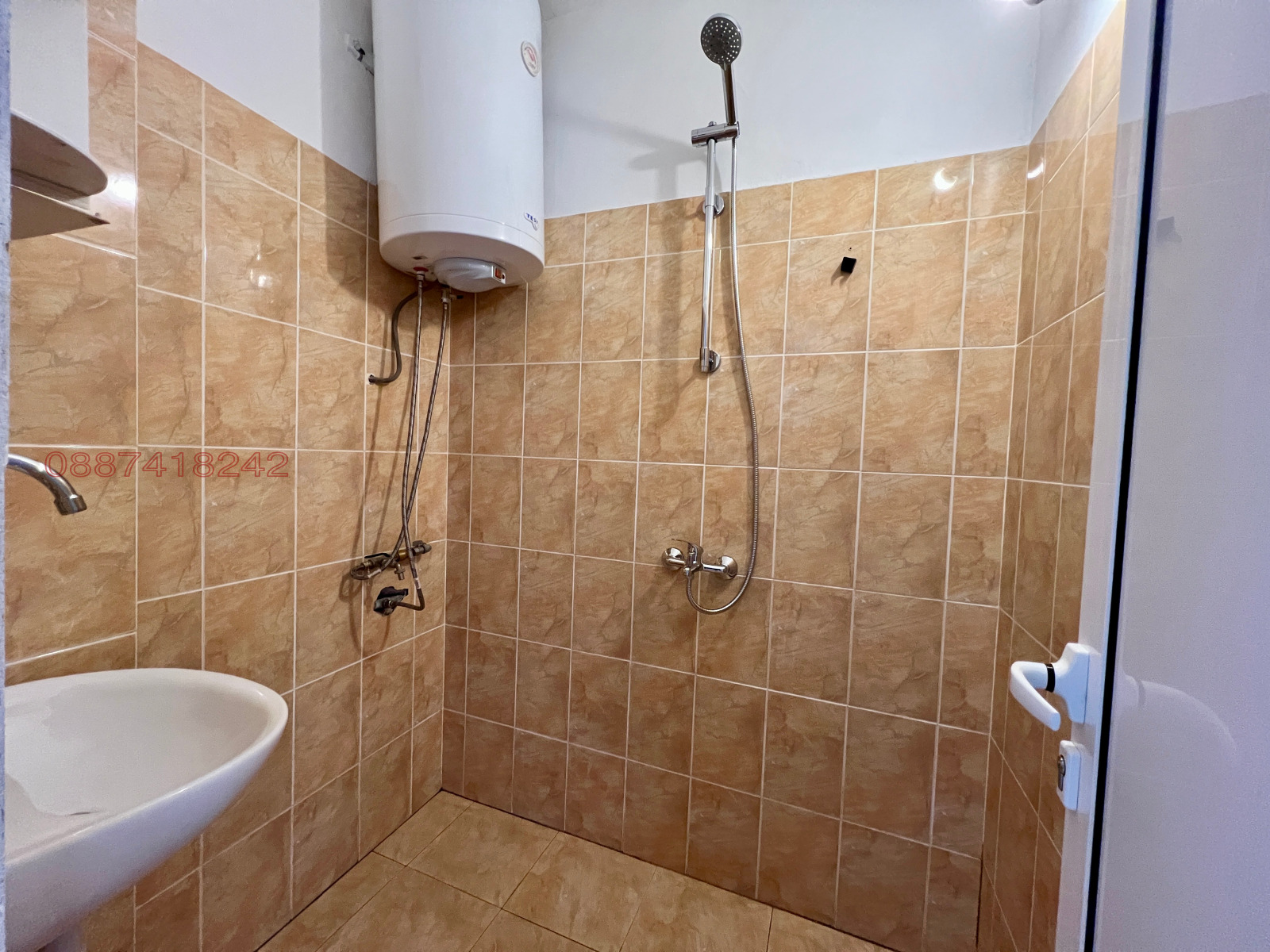 ������� 3-����� | Imot.bg � ����������� 14