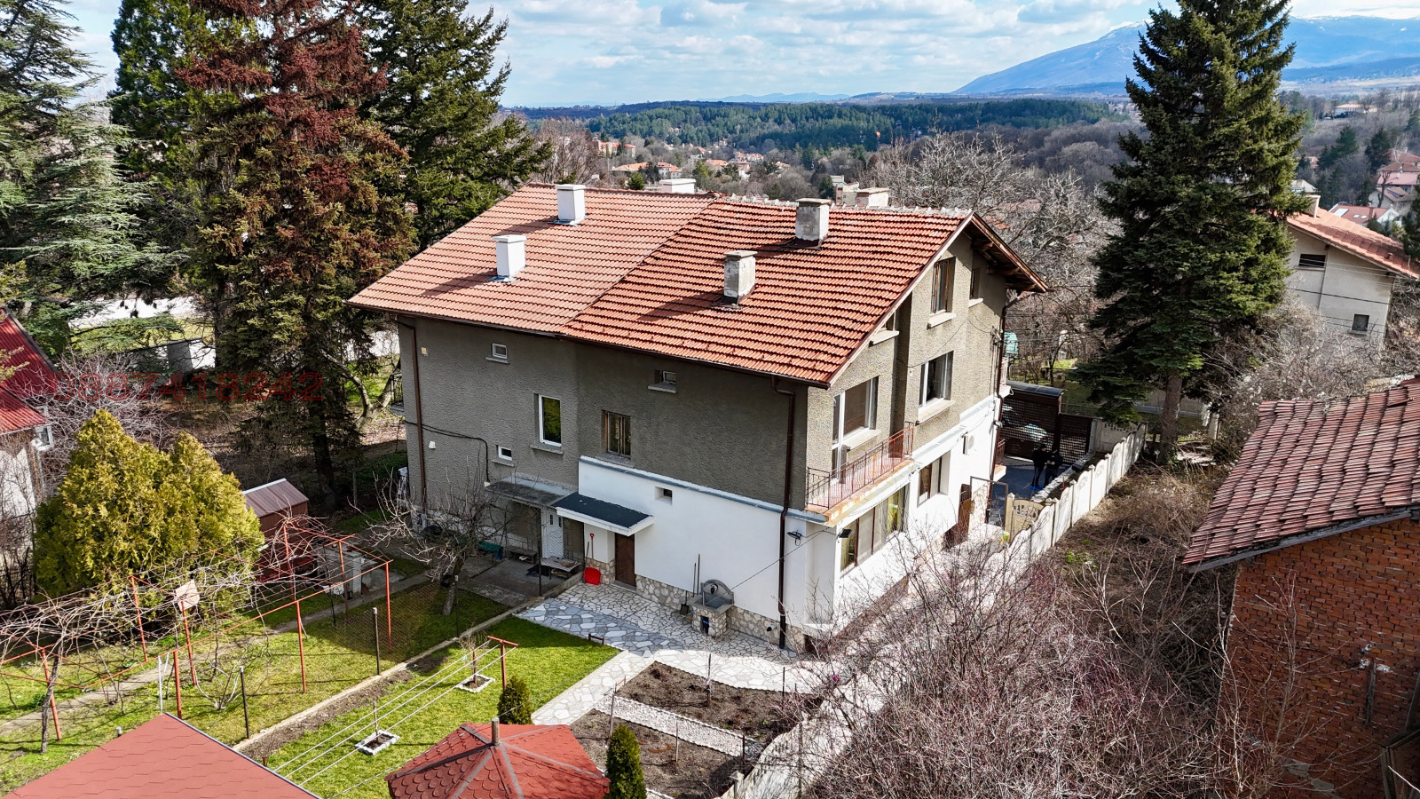 ������� 3-����� | Imot.bg � ����������� 15