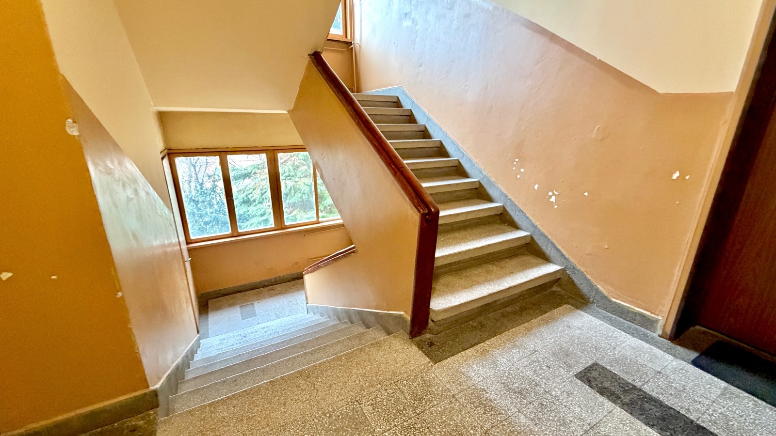 ������� 3-����� | Imot.bg � ����������� 12