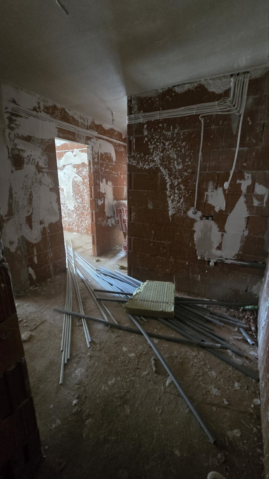 ������� 3-����� | Imot.bg � ����������� 4
