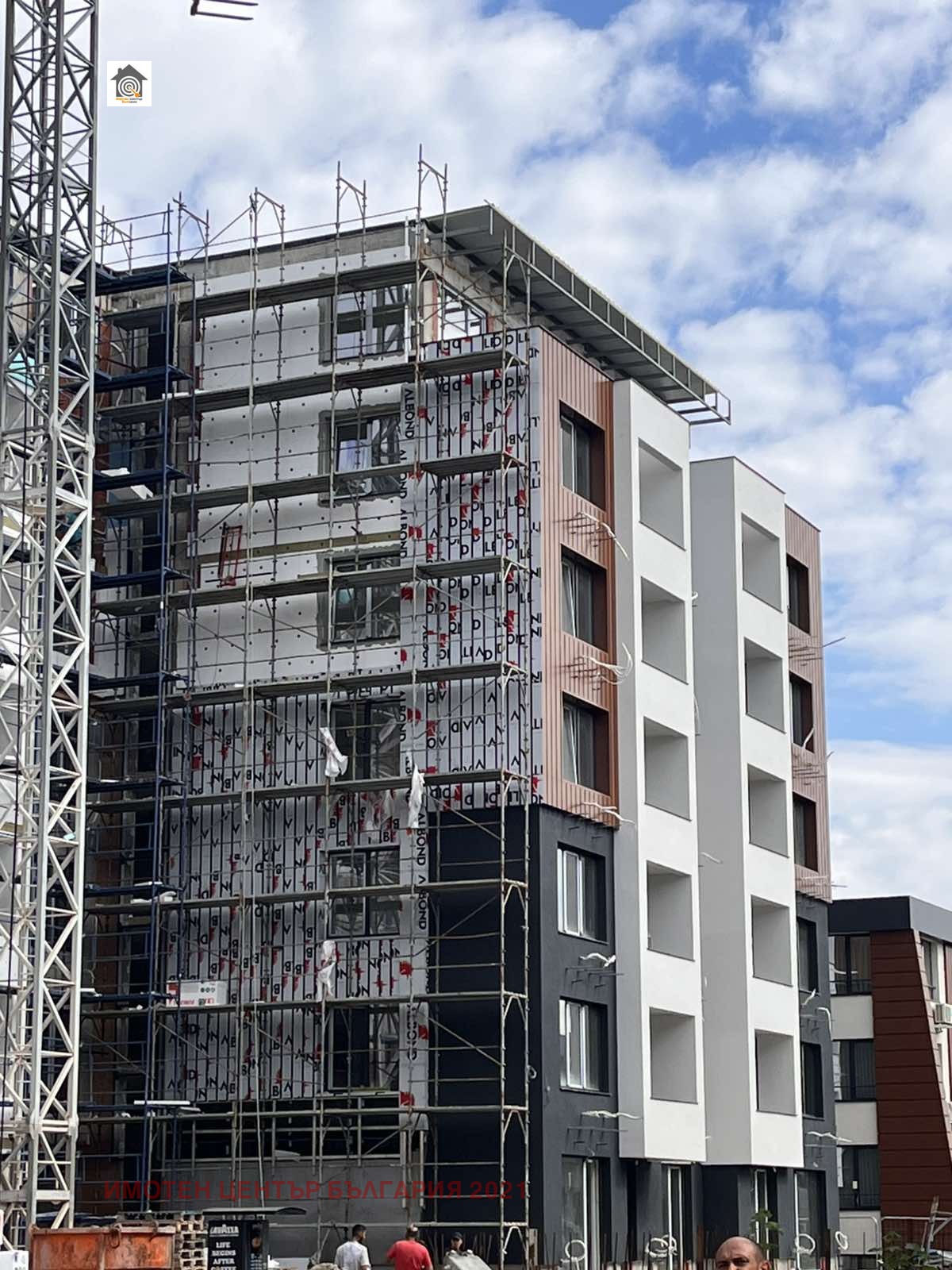 ������� 3-����� | Imot.bg � ����������� 12