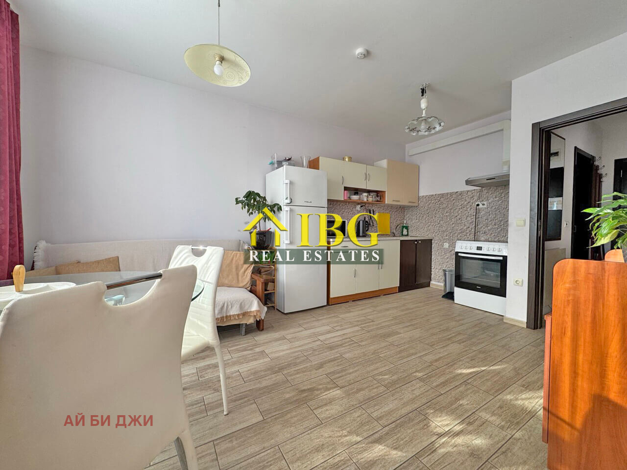 ������� 3-����� | Imot.bg � ����������� 4