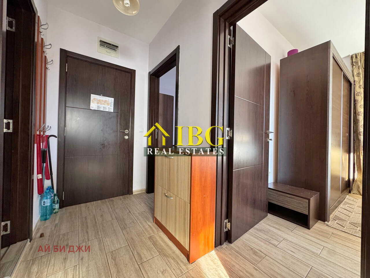 ������� 3-����� | Imot.bg � ����������� 8