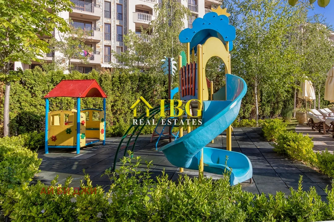 ������� 3-����� | Imot.bg � ����������� 16