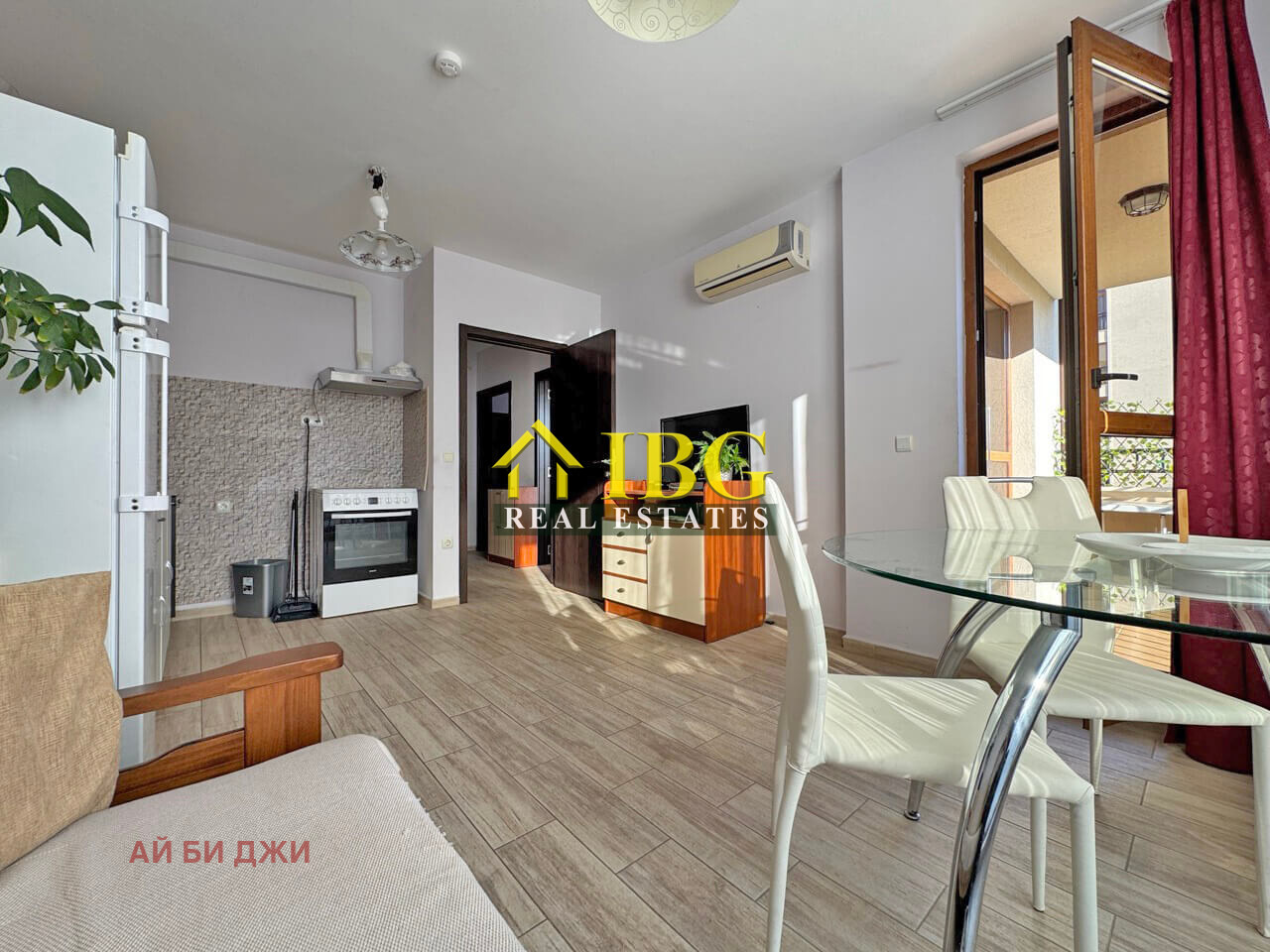 ������� 3-����� | Imot.bg � ����������� 3