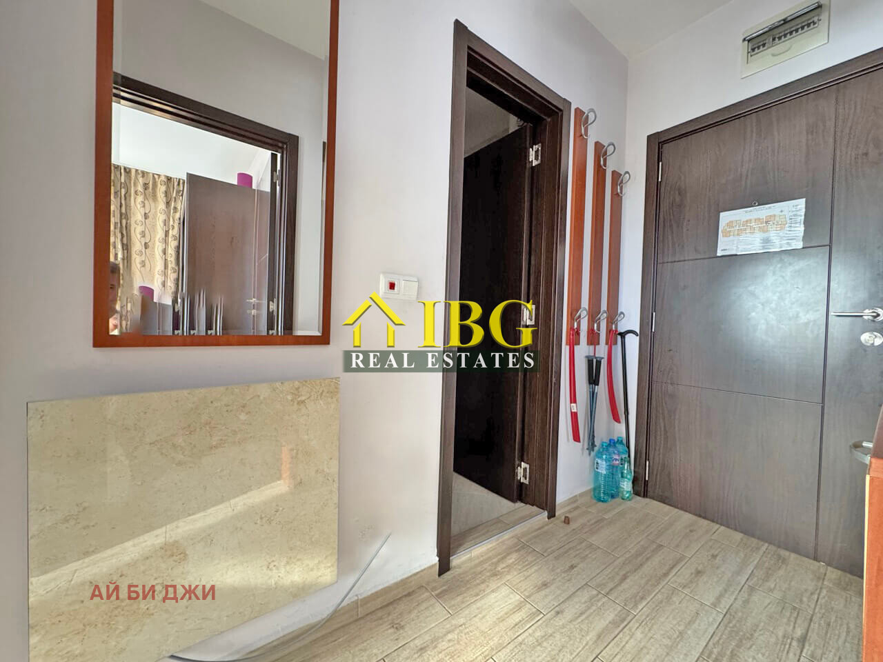 ������� 3-����� | Imot.bg � ����������� 11