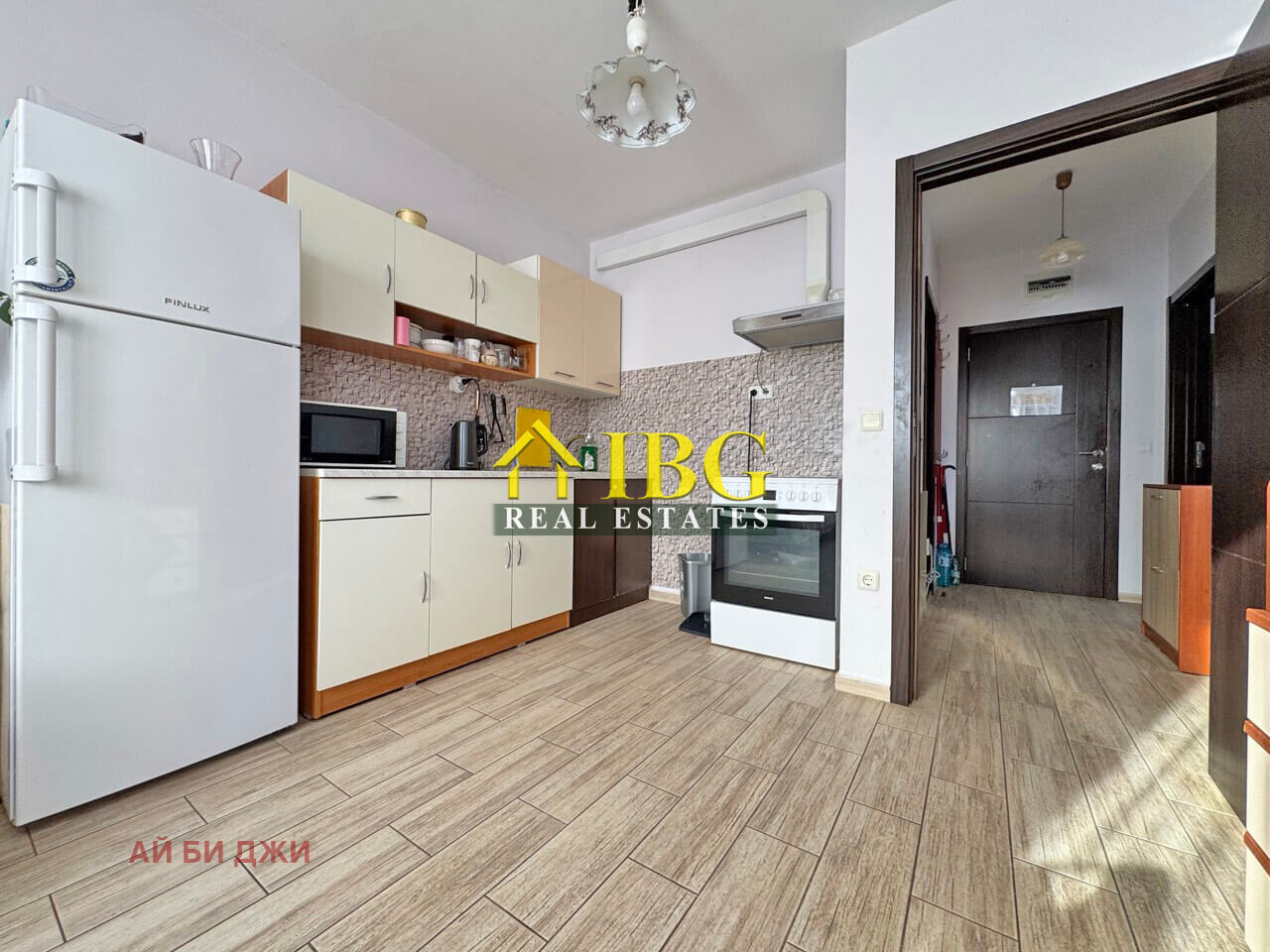 ������� 3-����� | Imot.bg � ����������� 7