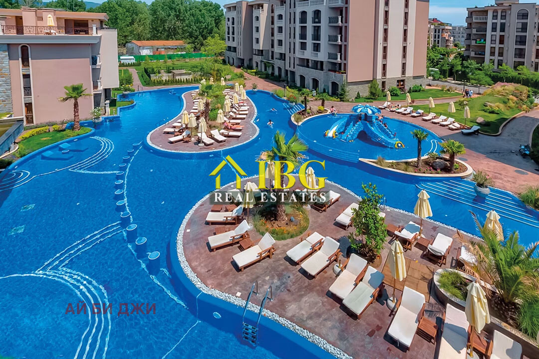 ������� 3-����� | Imot.bg � ����������� 1