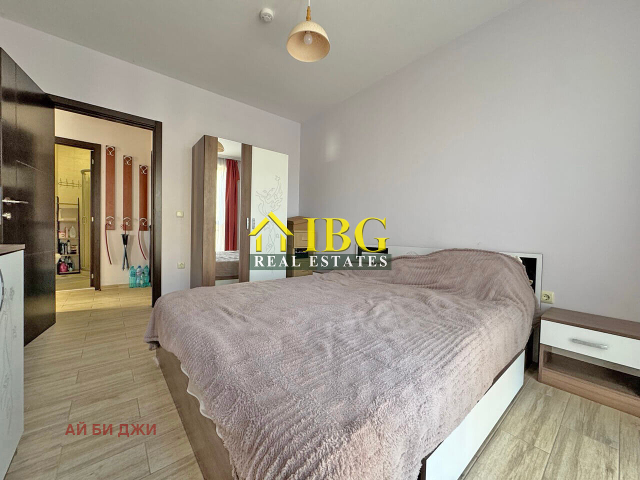 ������� 3-����� | Imot.bg � ����������� 14