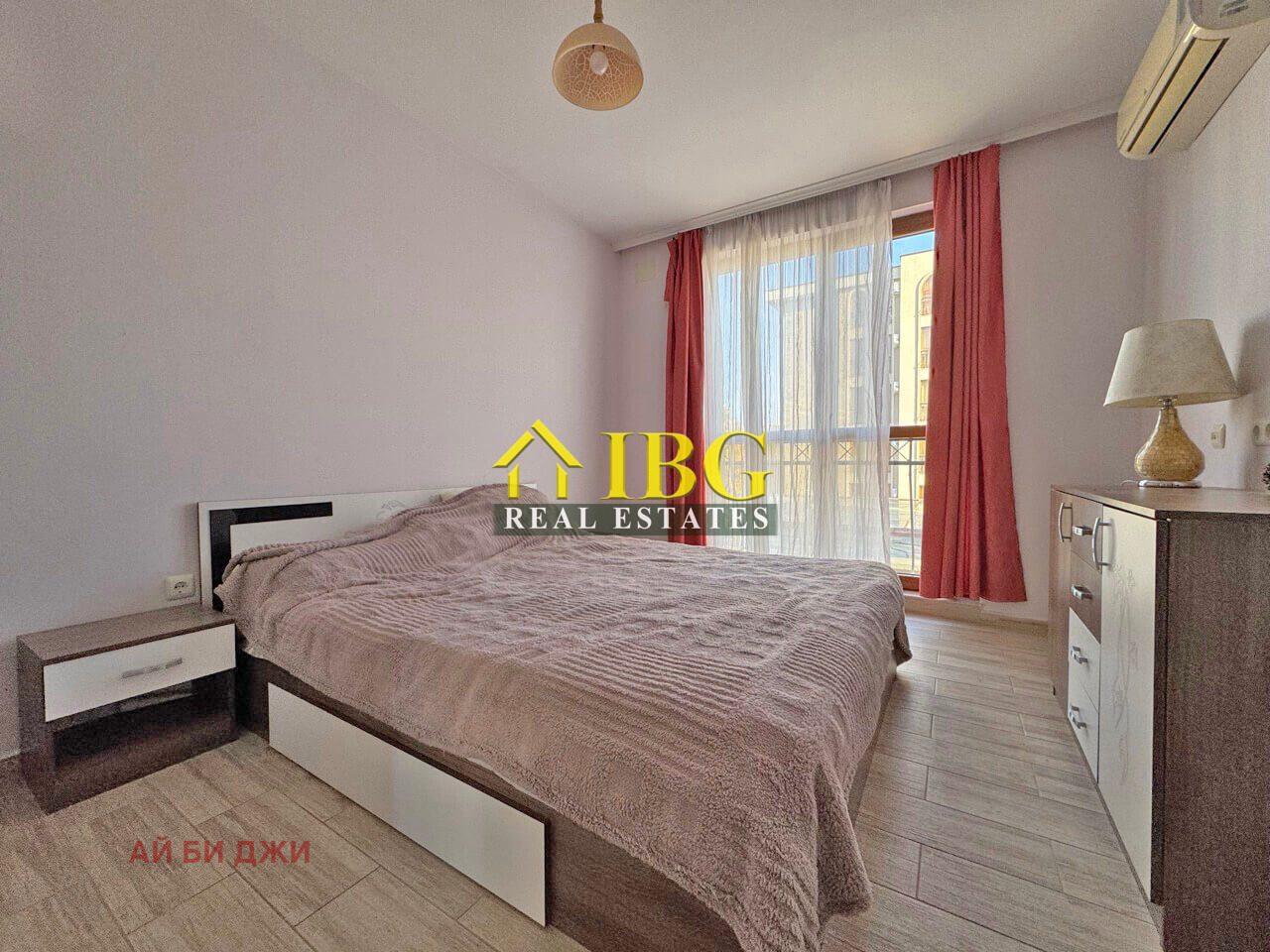 ������� 3-����� | Imot.bg � ����������� 13