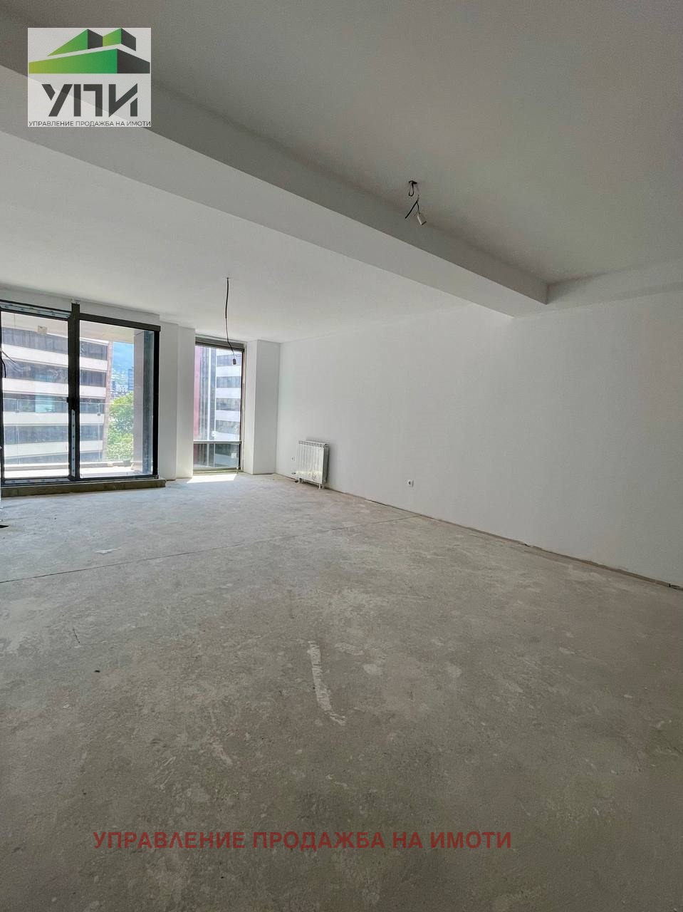 Продава 4-СТАЕН | Imot.bg — изображение 4