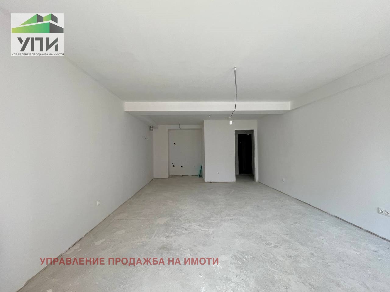 Продава 4-СТАЕН | Imot.bg — изображение 1