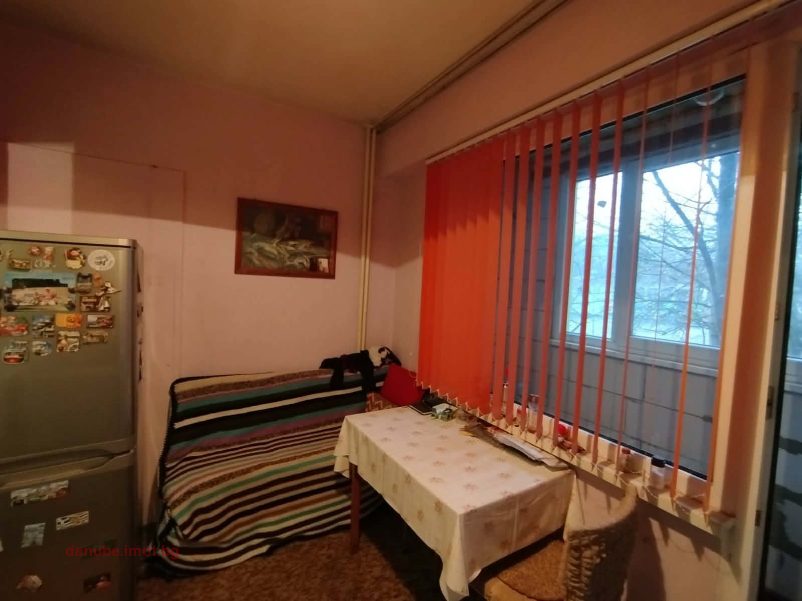 ������� 4-����� | Imot.bg � ����������� 3
