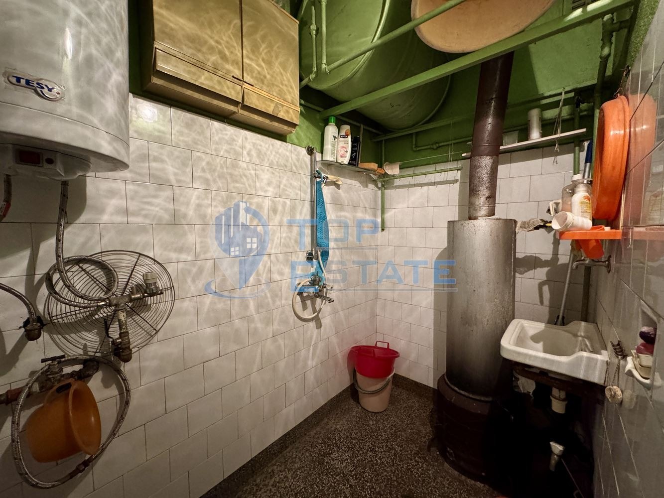 ������� ���������� | Imot.bg � ����������� 14