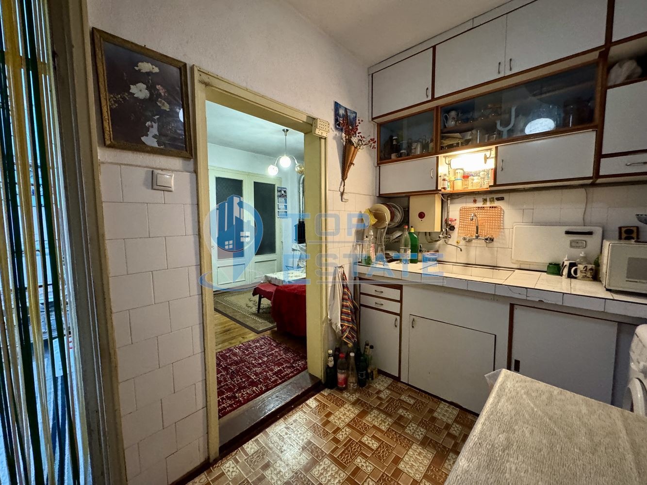 ������� ���������� | Imot.bg � ����������� 6