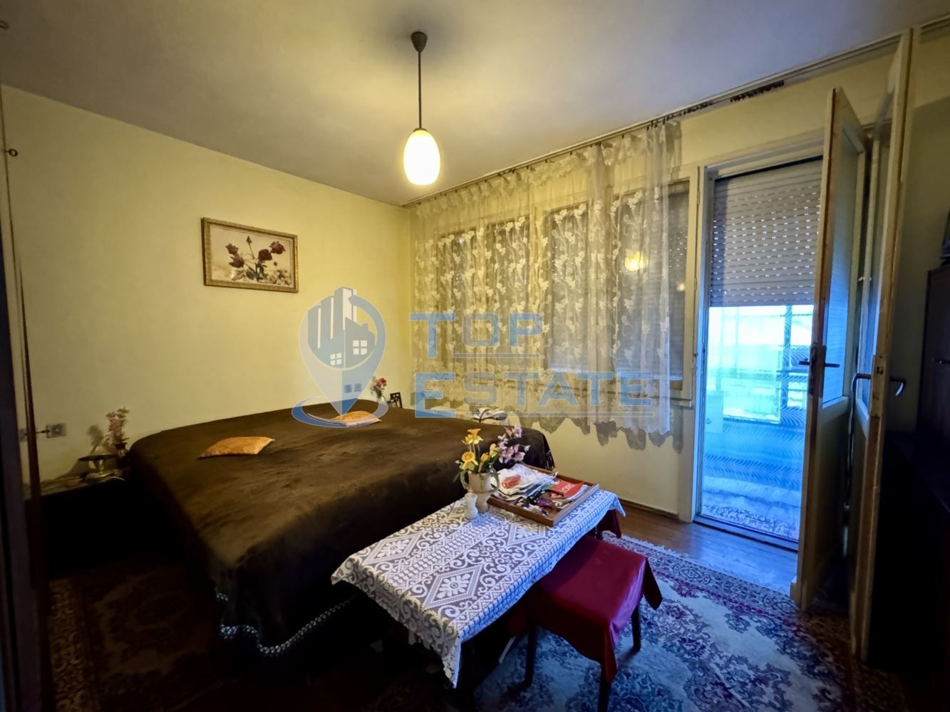 ������� ���������� | Imot.bg � ����������� 11