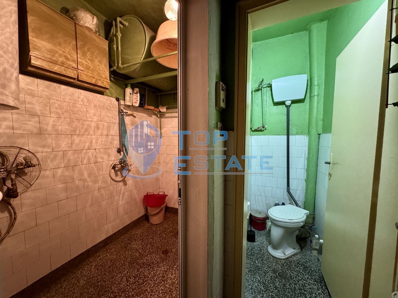 ������� ���������� | Imot.bg � ����������� 16