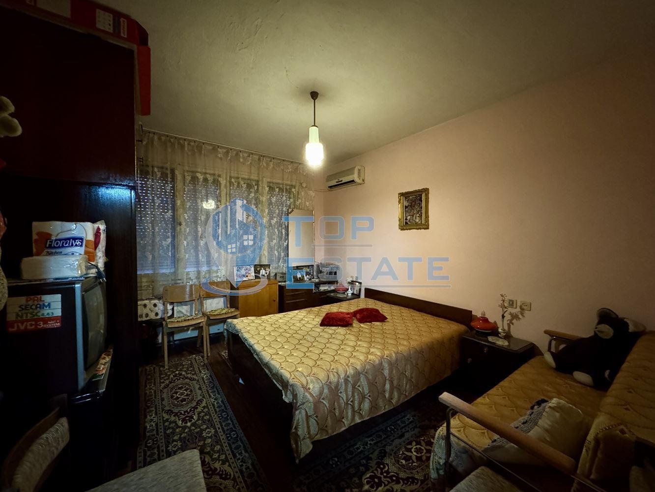 ������� ���������� | Imot.bg � ����������� 8