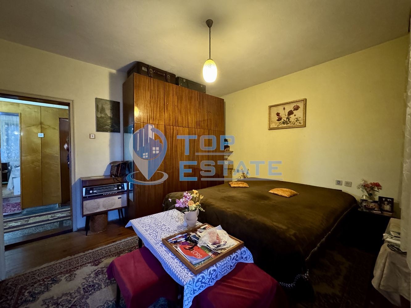 ������� ���������� | Imot.bg � ����������� 10