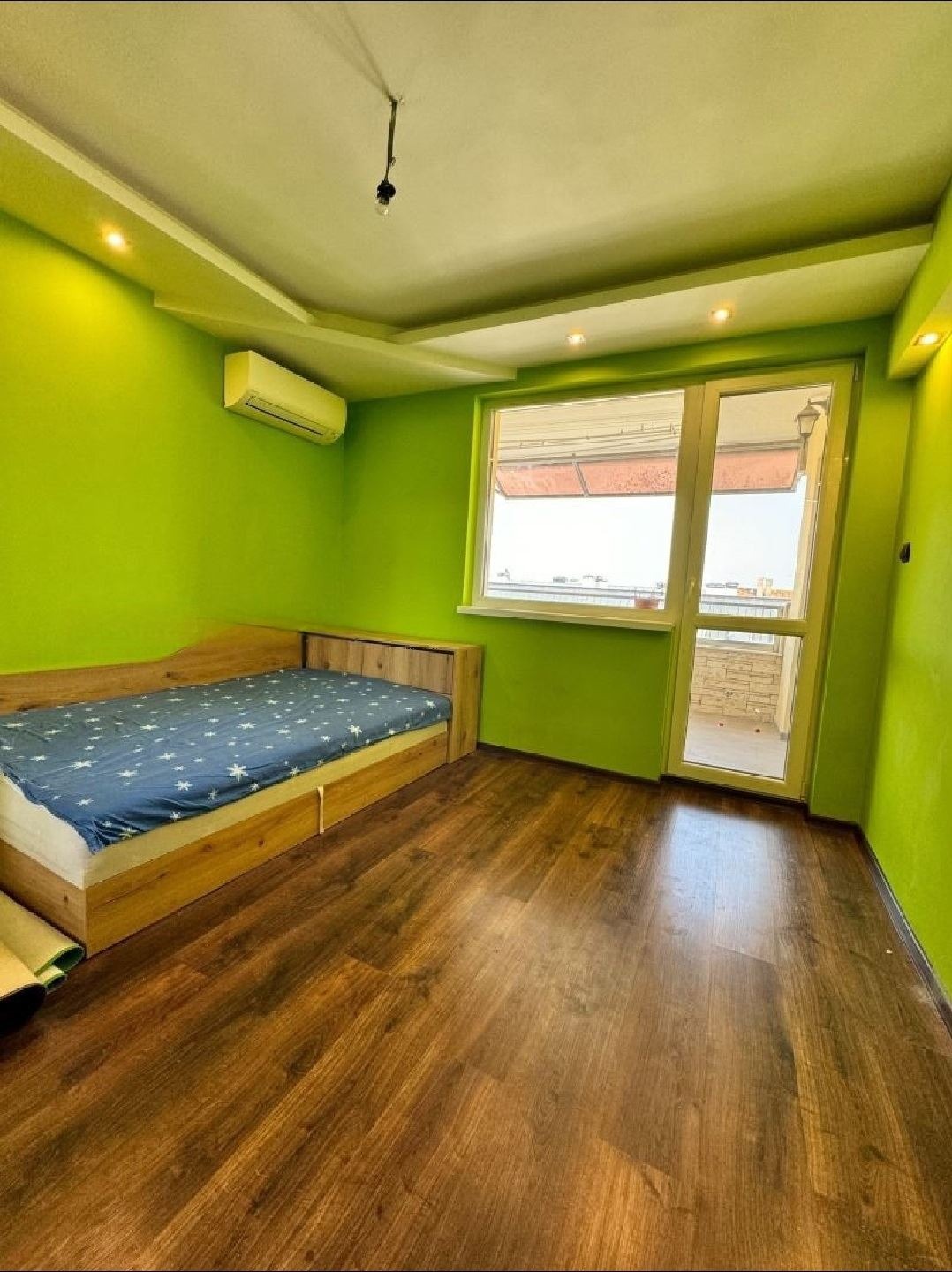 ������� ������� | Imot.bg � ����������� 11