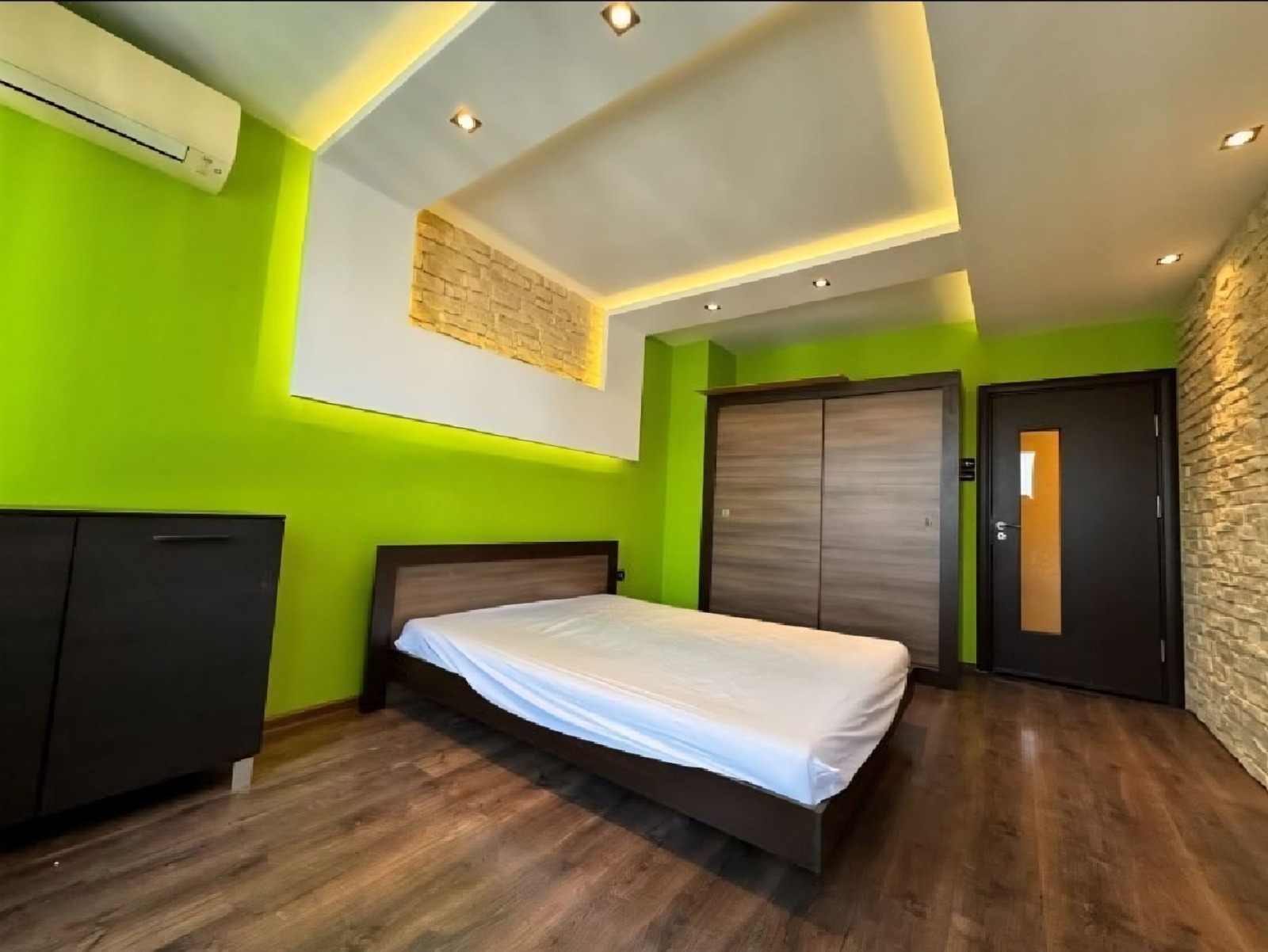 ������� ������� | Imot.bg � ����������� 9