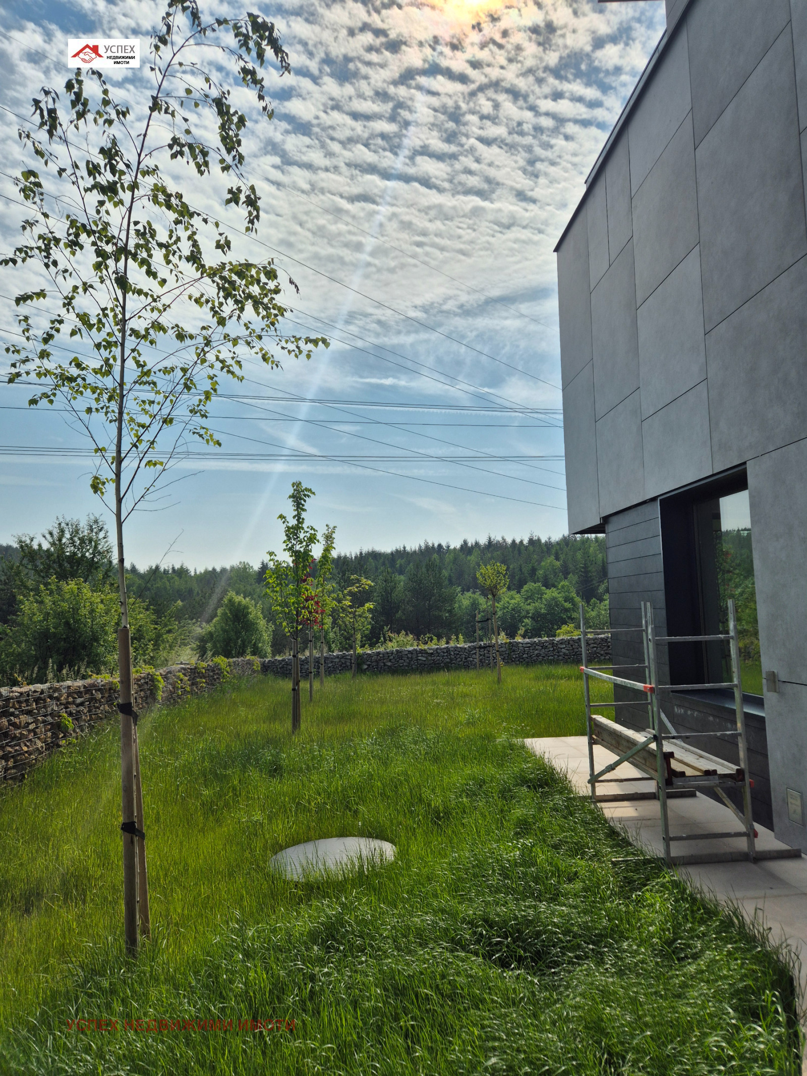 ������� ���� | Imot.bg � ����������� 4
