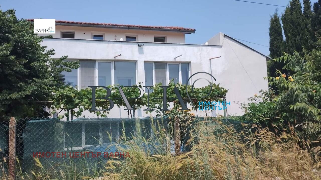 ������� ���� | Imot.bg � ����������� 15