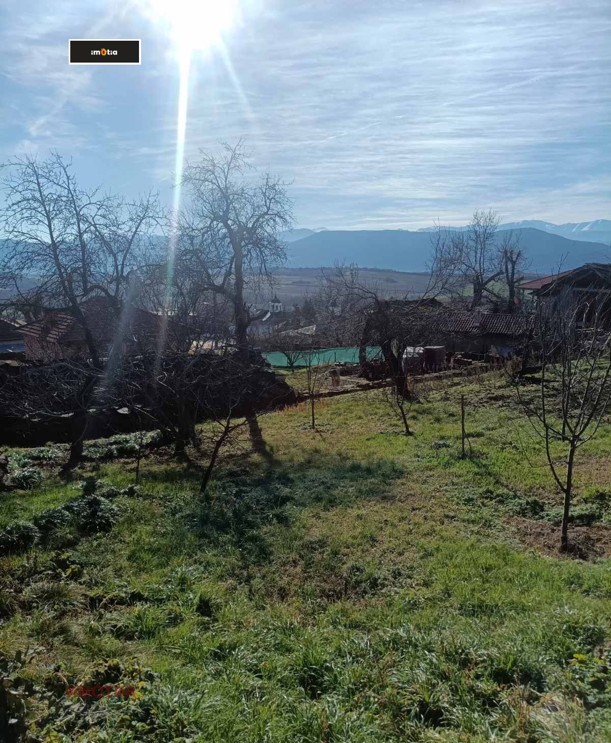 ������� ���� | Imot.bg � ����������� 11