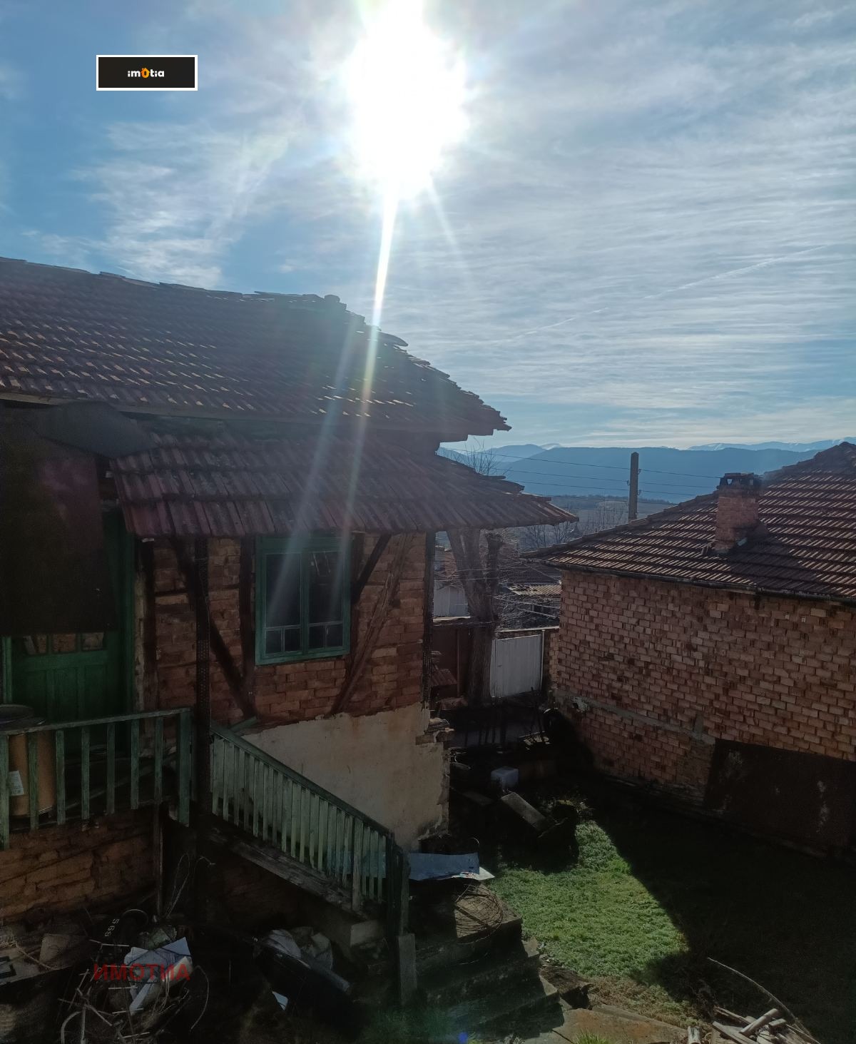 ������� ���� | Imot.bg � ����������� 9