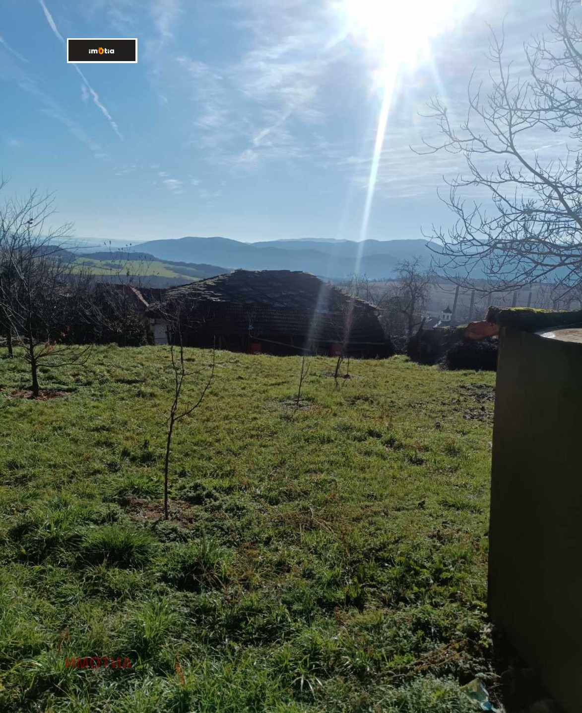 ������� ���� | Imot.bg � ����������� 12