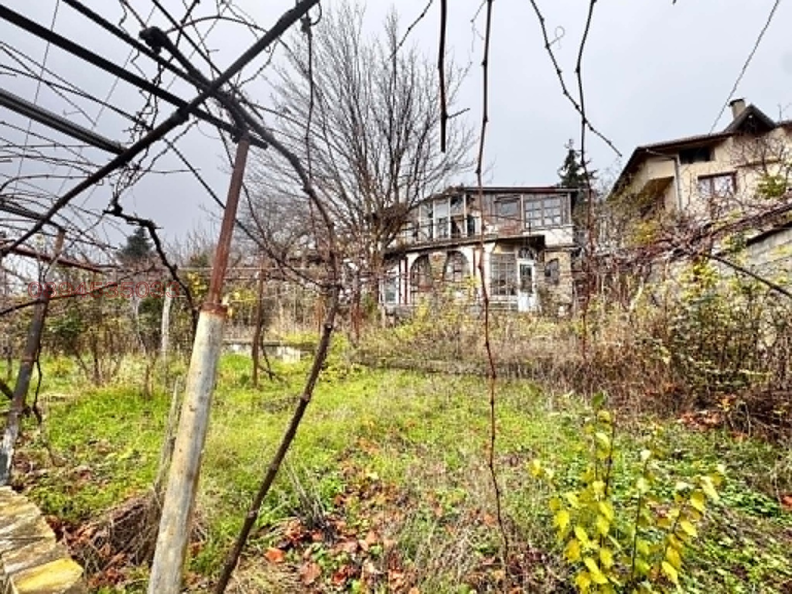 ������� ���� | Imot.bg � ����������� 5