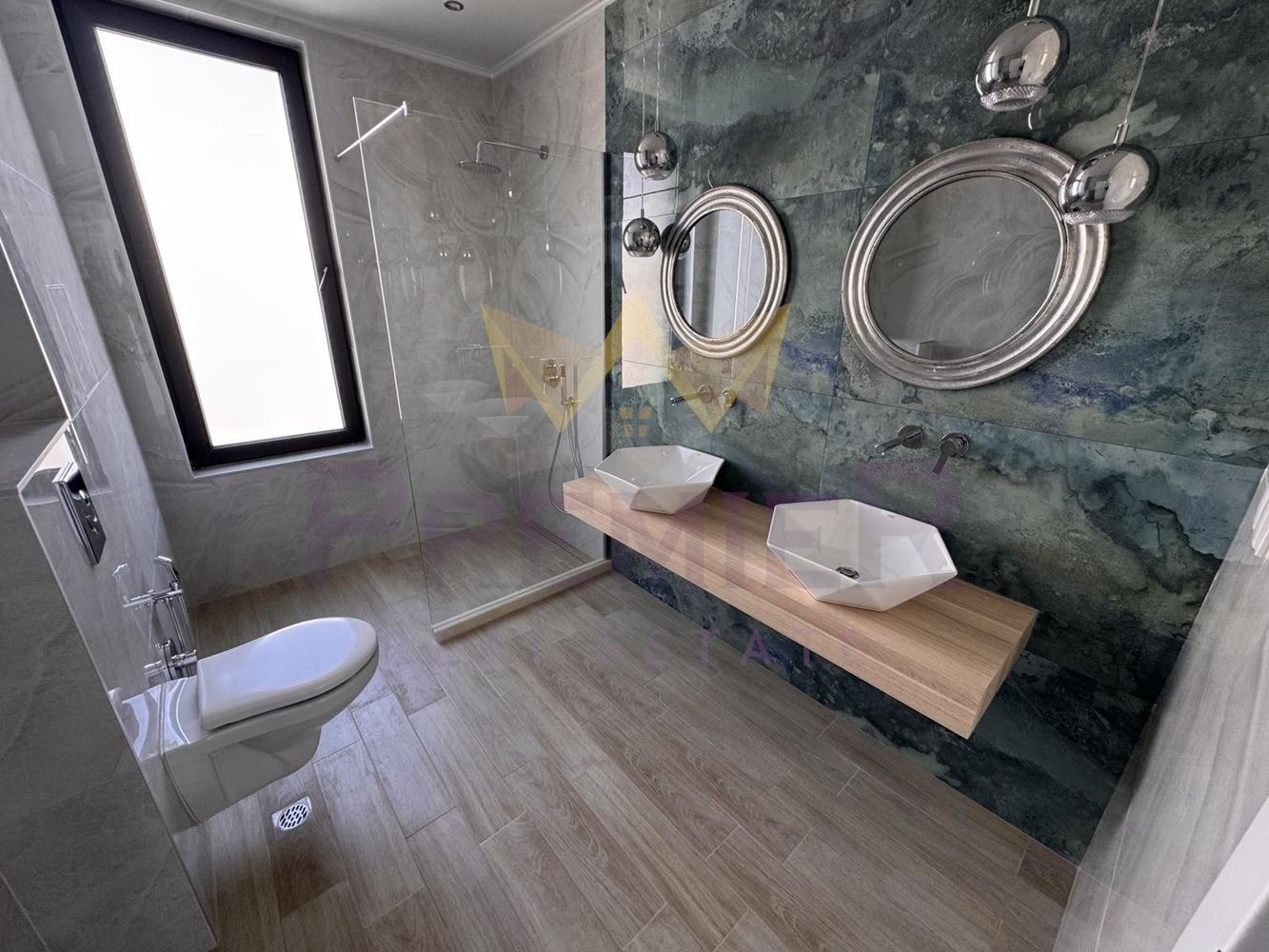 ������� ���� | Imot.bg � ����������� 6