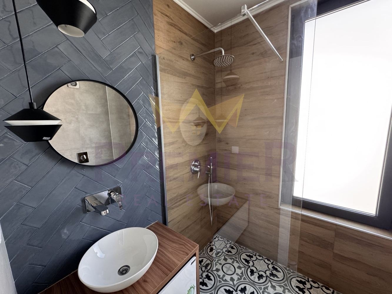 ������� ���� | Imot.bg � ����������� 7