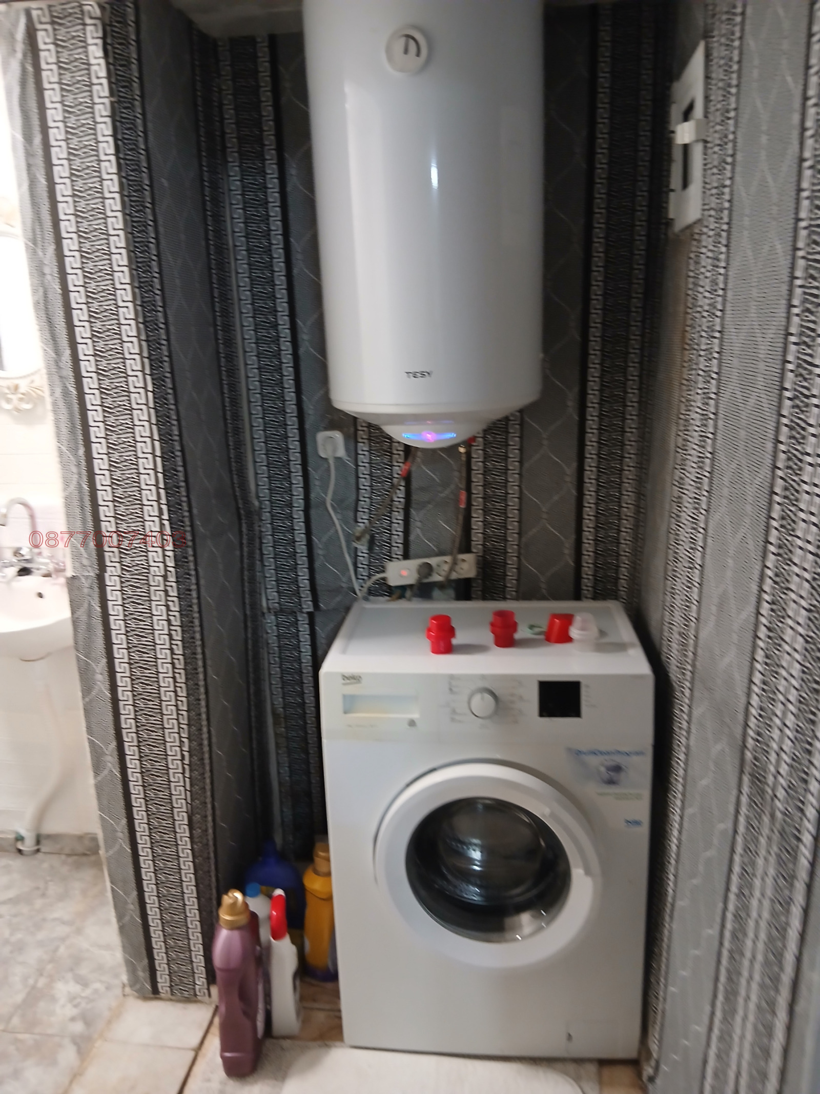 ������� ���� | Imot.bg � ����������� 10