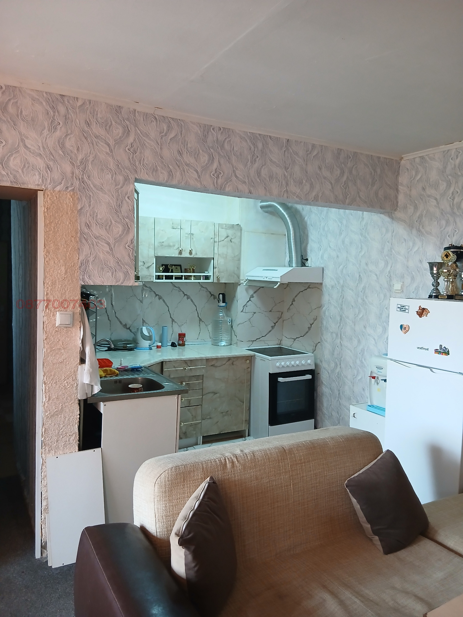 ������� ���� | Imot.bg � ����������� 6