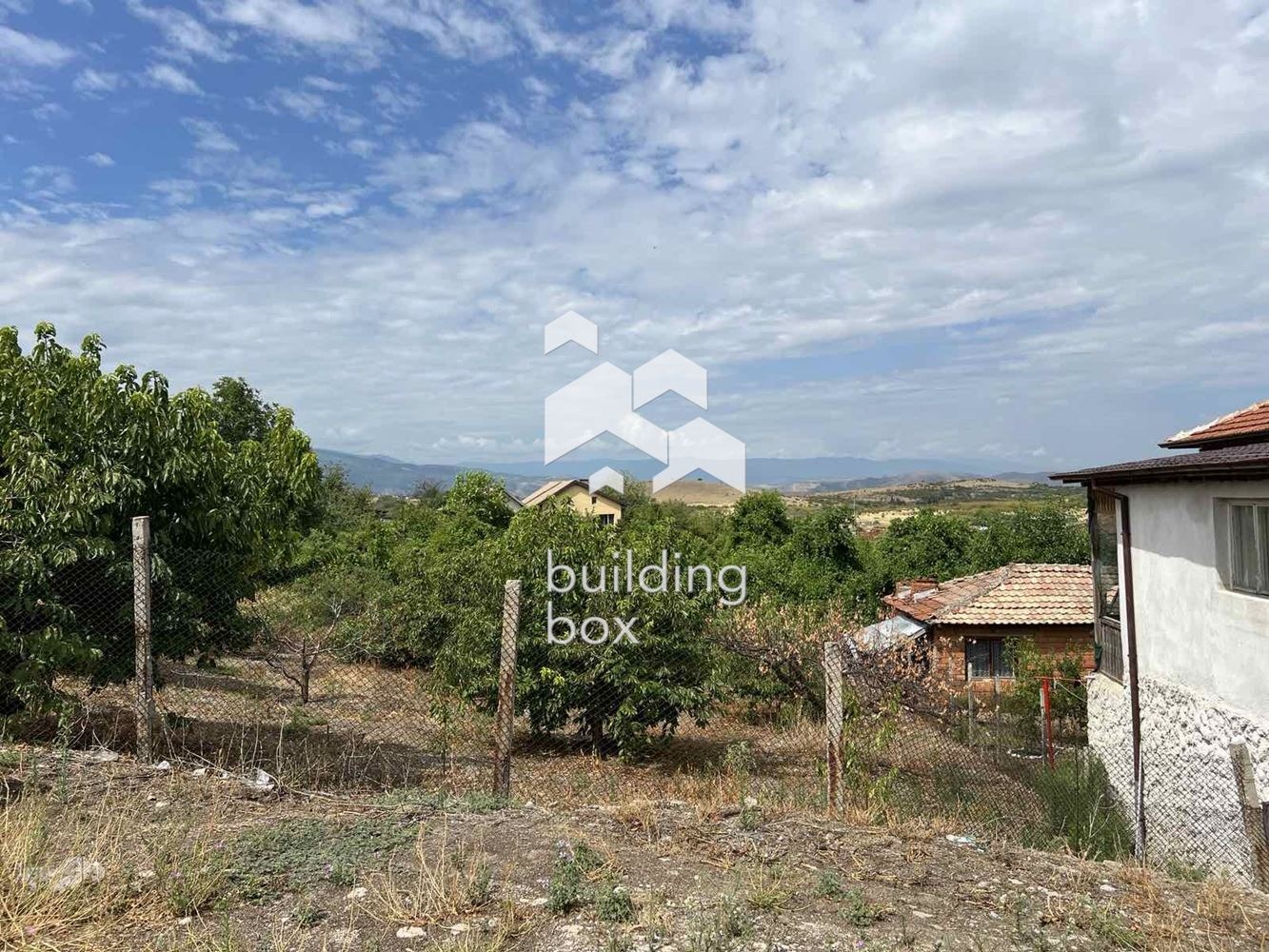 Продава ПАРЦЕЛ | Imot.bg — изображение 3