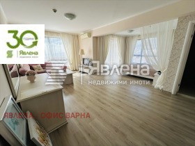 Studio Baltsjik, regio Dobritsj